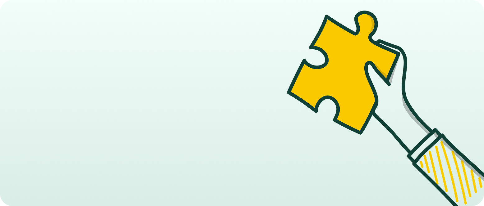 CONTABILIDAD CREATIVA